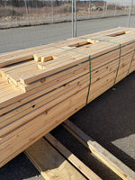 Paket Reglar 48x73 mm – 204 st (furu)