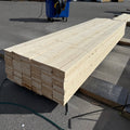 Paket Finsågade Brädor 28x170mm, 102st 3,90m (revor)