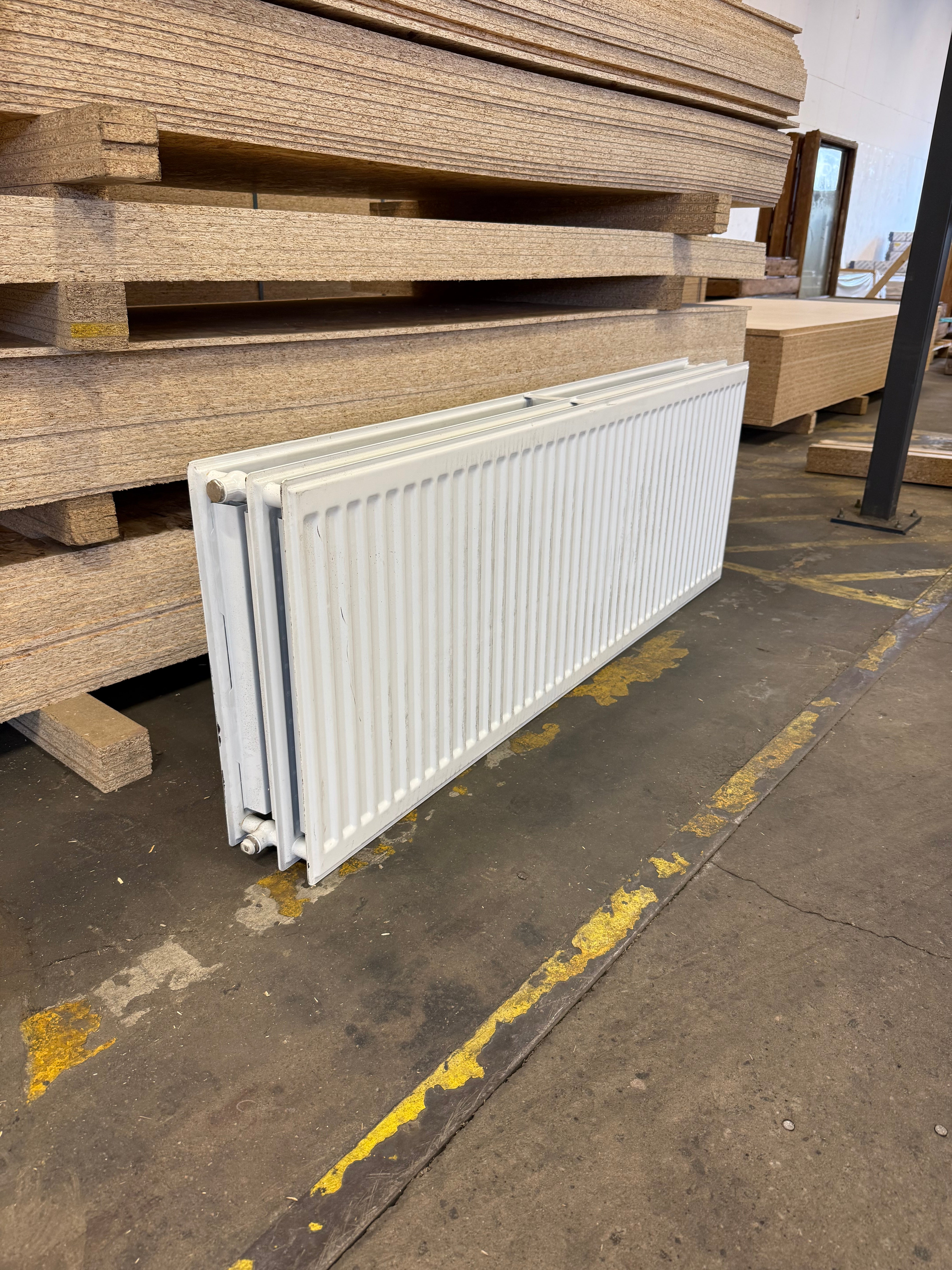 Element 150x500x1400mm