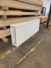 Element 150x500x1400mm
