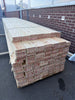 Paket Rillad Trall Sekunda 28x145- 189st