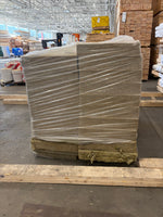 Pall PAROC ROS 30 – 20 st, ca 22,32 kvm