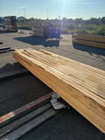 Paket Reglar 48x68mm (3,60-5,50m) 105st Gran