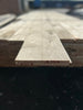 Paket Råspont 22x120mm 87st 4.20m – Andra sortering