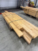 Paket Virke 45x145 – ca 19 st (1,80–2,60 m, Gran)
