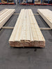 Paket Ytterpanel 22x145mm 66st 4.20m