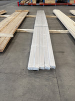 5 paket Pärlspont 13x95mm 5,35m – 30 st
