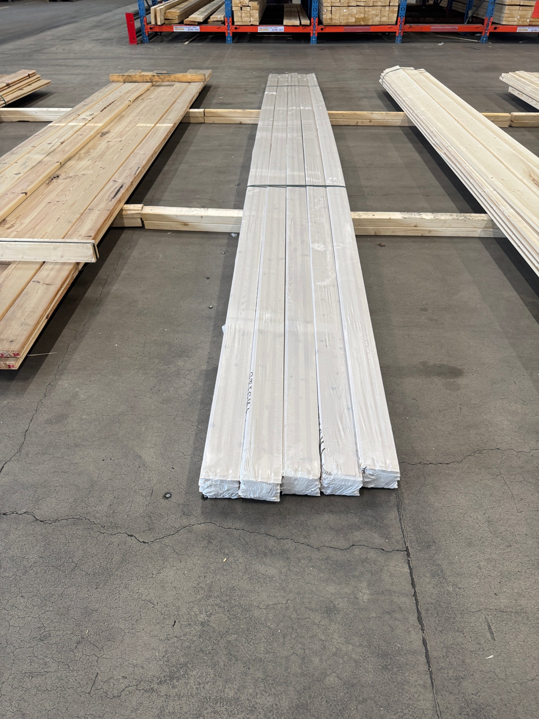 5 paket Pärlspont 13x95mm 5,35m – 30 st