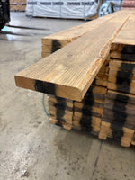 Paket trall 28x145 furu 4.80 m 112 st - Spirec