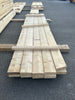 Paket Ohyvlade Reglar 63x195 10st. 4.20m