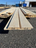 Paket Ytterpanel 22x120mm – 33 st (5,40 m, gran, obehandlad)