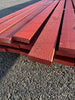 Paket Panel 21x70 mm – 4,80 m – 25 st – Färg 5040-Y80R