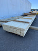 Paket Finsågade Brädor 22x145mm 5.40m 84st