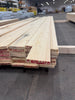 Paket Finsågad Panel 17x95mm 80st 3.0m