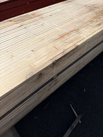 Paket Läkt 25x36mm G4-3, 600st 4.50-4.80m