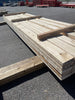 Paket Reglar Ohyvlade 47x150 mm – 4,20 m – 34 st
