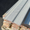 Paket Spårpanel Falsad Fasade 22x120 – 141st 3.60m