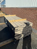 Paket Hakfals 21x145 2.40m 190st