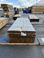 Paket Tryckimpregnerad Läkt 21,5x48mm, 550st 3,00m