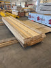 Paket Brädor 25x125 4.20m 93st