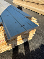 Paket Dubbelfasspont 22x145mm 4,80m 175st (Andra Sortering)