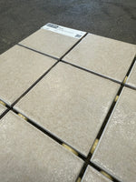 Kakel/klinker Plattor- Mylla Beige 10x10 - Spirec