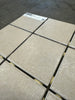Kakel Plattor- Mylla Beige 10x10