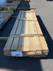 Paket 23x150mm 3.60m 81st OBS! REVOR