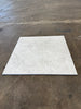 Granitkermaik- Antica, Marble Grey 60x60