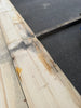 Paket Finsågade Brädor 22x145mm 4.80m- 182st (Fuktskadat)