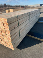 Paket Reglar 45x170 mm – 138 st (4,80 m, furu)