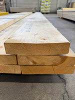 Paket Reglar 45x220mm, 11st 3,60m (C24)