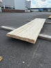 Paket Ytterpanel 22x170 – Gran (30 st, 4,2 m)