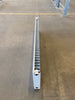 Element PURMO Compact - 300x1200mm