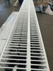 Element Korado 150x400x1600mm