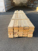 Paket Golv Sekunda 27x190mm 80st