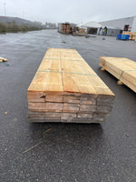 Paket Reglar 45x195mm 3,60m – 45st (Väderbitet)