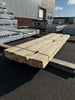 Paket Reglar 45x70 – 58 st (3,30–3,90 m, furu)