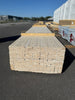 Paket Finsågade Brädor 21x70 5.40m, 345st