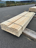 Paket Finsågad Panel 22x145mm 102st 3.0–4.20m – Andra sortering