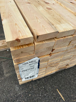 Paket Reglar 45x145mm 3,60-4,20m 84st