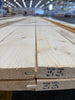 Paket Spårpanel 22x120mm 21st 3.30m