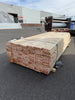 Paket Trall 28x145 Furu