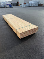 Parti Glespanel 28x70 mm – 4,20 m Furu 135 st