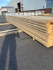 Paket Uppsala­panel 21x115mm – 224 st 5,40 m (gran, obehandlad)