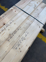Paket Reglar 45x220mm, 11st 3,60m (C24)