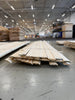 Paket Ytterpanel Stockpanel 22x120mm 24st 3.60m