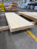 Paket Finsågade Brädor 22x145mm 42st 3.0m
