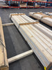 Paket Ytterpanel 22x120mm 75st 4.20m