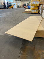 Spånskiva 12x2500x897mm- Kronospan